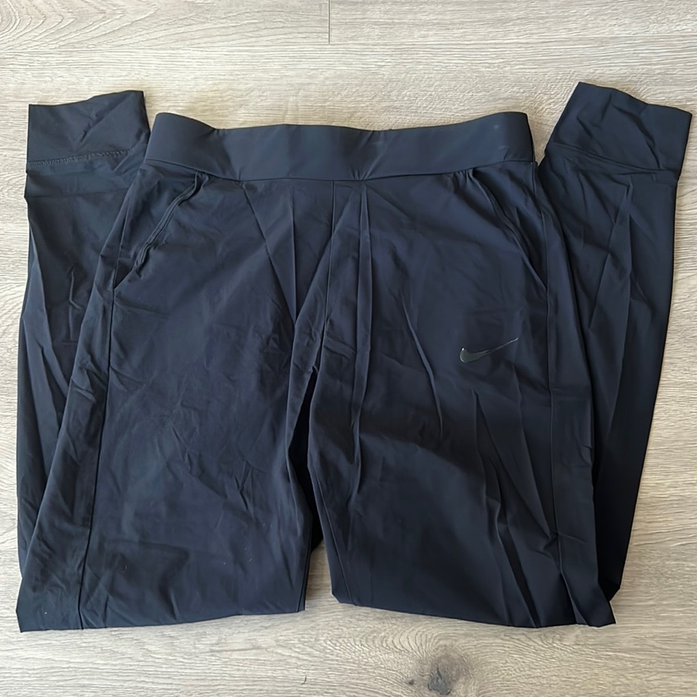 Nike Joggers